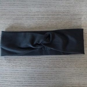 Athleta headband